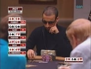 High Stakes Poker season 1 episode 2