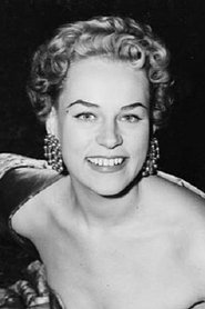 Photo of Patti Morgan image size 300x450
