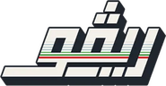 Logo of Rivo image size 457x238