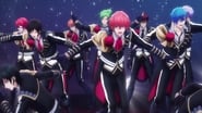 B-PROJECT : Kodou Ambitious season 2 episode 12