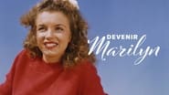 Devenir Marilyn wallpaper 