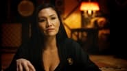 Blood & Treasure season 2 episode 11