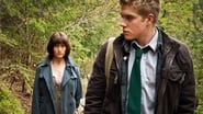 Wolfblood season 1 episode 11