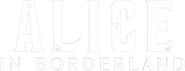 Logo of Alice in Borderland image size 2499x953