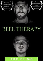 Reel Therapy