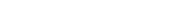 Logo of Ideal Home image size 2000x286