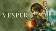 Backdrop of Vesper image size 1280x720