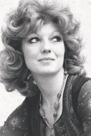 Rula Lenska Photo of Rula Lenska image size 500x750