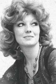 Rula Lenska en streaming