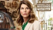 Backdrop of Garage Sale Mysteries: Searched & Seized image size 1920x1080