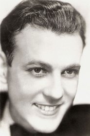 Photo of Raymond Rouleau image size 624x936