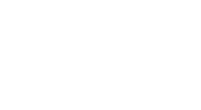 Logo of The Return of Tanya Tucker Featuring Brandi Carlile image size 2350x1288