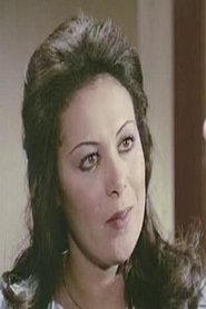 Photo of Rawia Saaeed image size 600x900