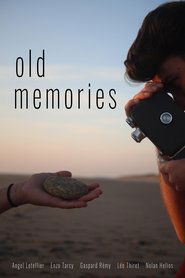 gallery-thumbnail