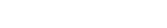 Logo of Hormones image size 1275x215