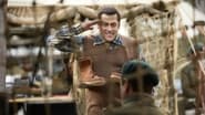 Tubelight wallpaper 