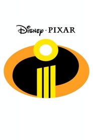 poster Incredibles 3
