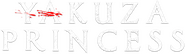 Logo of Yakuza Princess image size 962x281