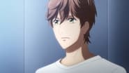 TsukiPro The Animation season 2 episode 3