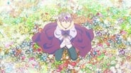 Witchcraft Works season 1 episode 12