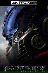 Poster image size 1000x1500