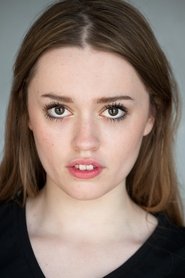 Photo of Aimee Lou Wood image size 583x875