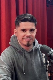 cardSmall-thumbnail
