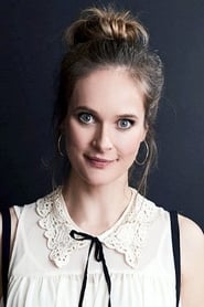 Les films de Rachel Blanchard à voir en streaming vf, streamizseries.net