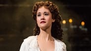 Dear Daaé: Backstage at 'The Phantom of the Opera' with Ali Ewoldt  