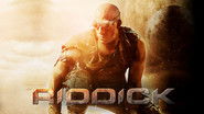 Backdrop of Riddick image size 1280x720
