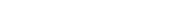 Logo of Somewhere image size 4313x511