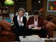 Murphy Brown season 1 episode 9