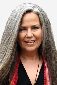 Photo of Koo Stark image size 387x580
