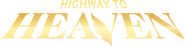 Logo of Highway to Heaven image size 1794x460