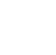 Logo of The Death Coast image size 1307x1274