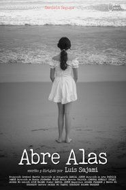 poster Abre Alas
