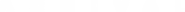 Logo of Arrival image size 3000x192