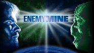 Backdrop of Enemy Mine image size 3840x2160