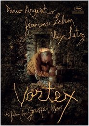 Vortex