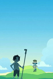 gallery-thumbnail