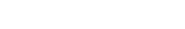 Logo of Home Sweet Hell image size 3834x609
