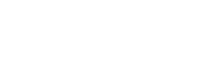 Logo of K.G.F: Chapter 2 image size 559x168