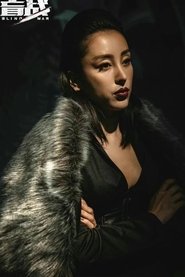 gallery-thumbnail