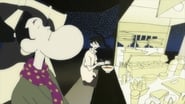 The Tatami Galaxy  