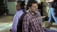 Psych : Enquêteur malgré lui season 3 episode 4