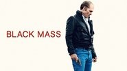 Backdrop of Black Mass image size 1280x720