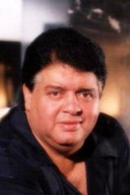 Hassan Abo El Suood Photo of Hassan Abo El Suood image size 338x506