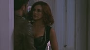 La Doña season 1 episode 26