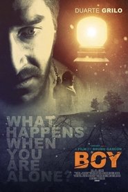 gallery-thumbnail