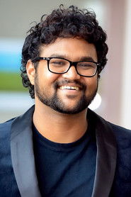 Photo of Sathyaprakash Dharmar image size 1002x1503